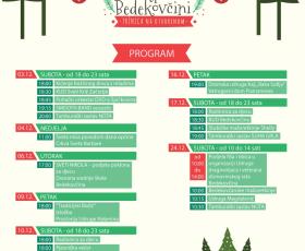 Advent OB