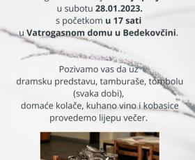 Ceheraj