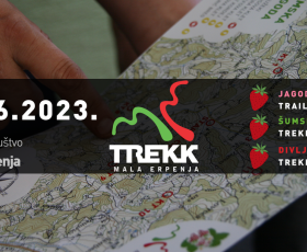 Mala Erpenja Trekk 2023