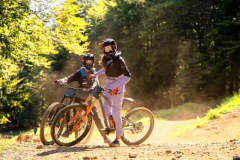 Zagorje Bike