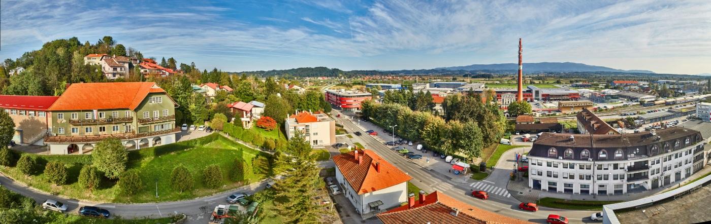 panorama Zabok3_dŠ.jpg Zabok