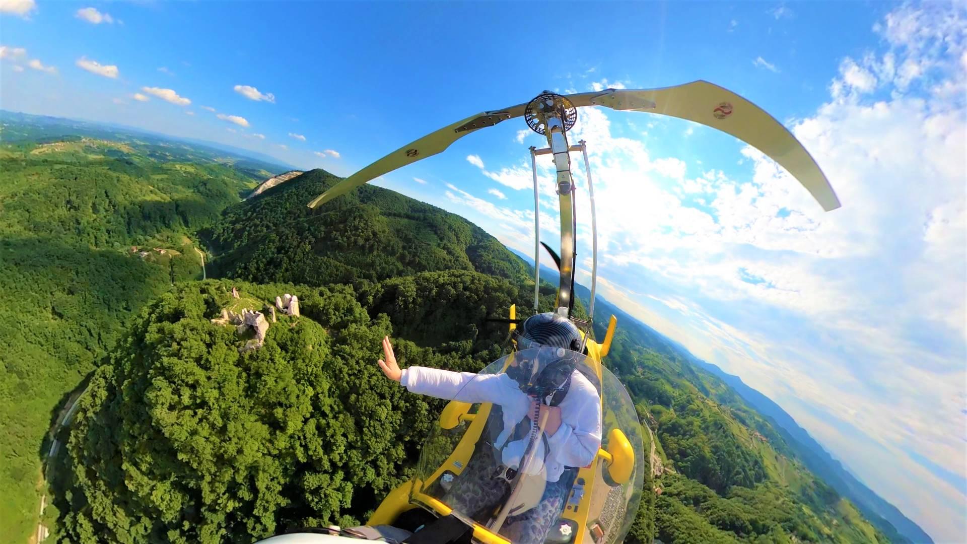 O nama (2).jpg O nama