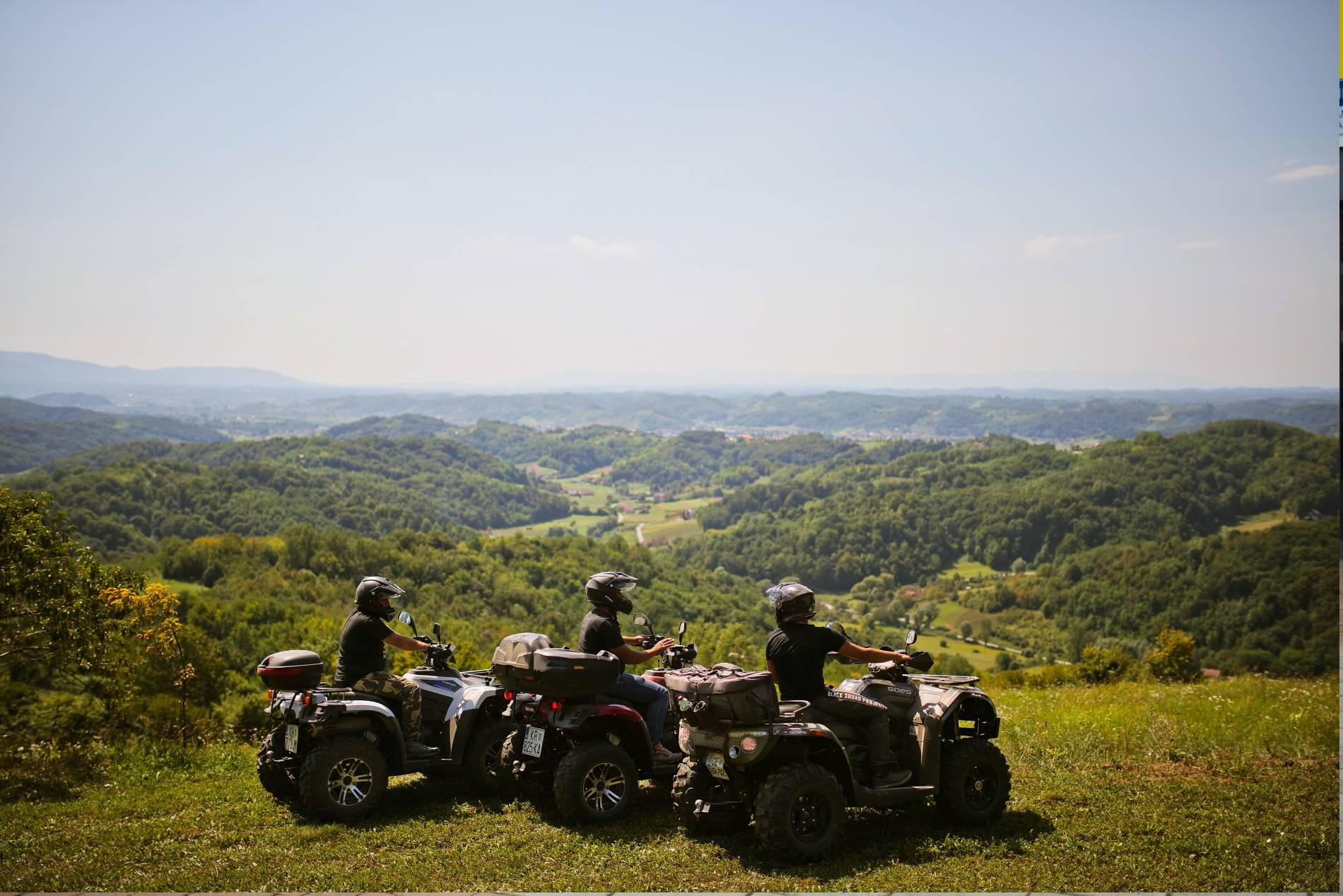 O nama (3).jpg O nama