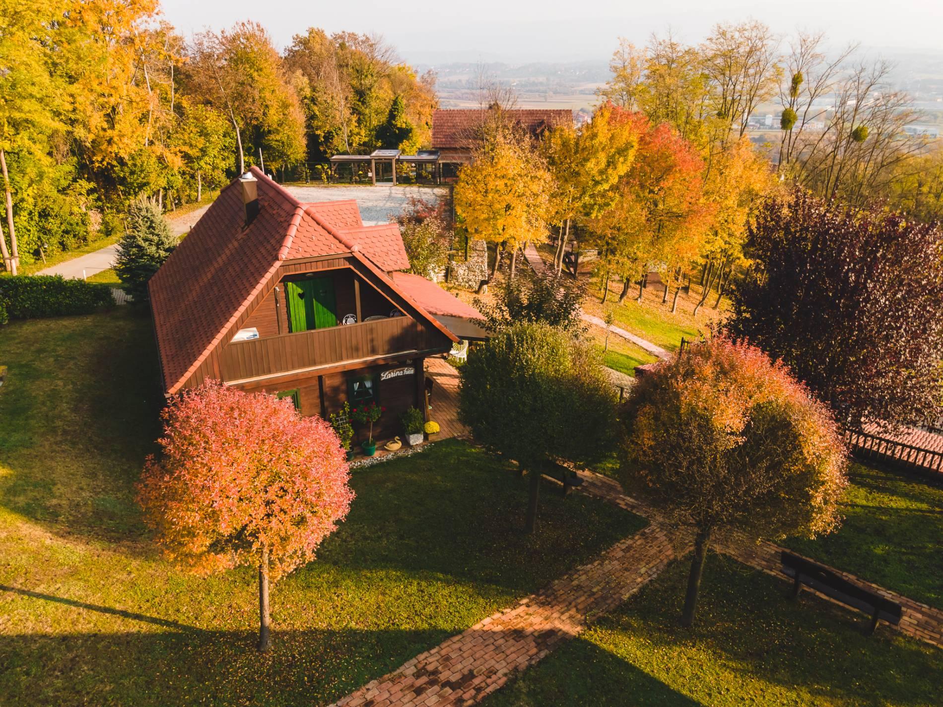 O nama (4).jpg O nama