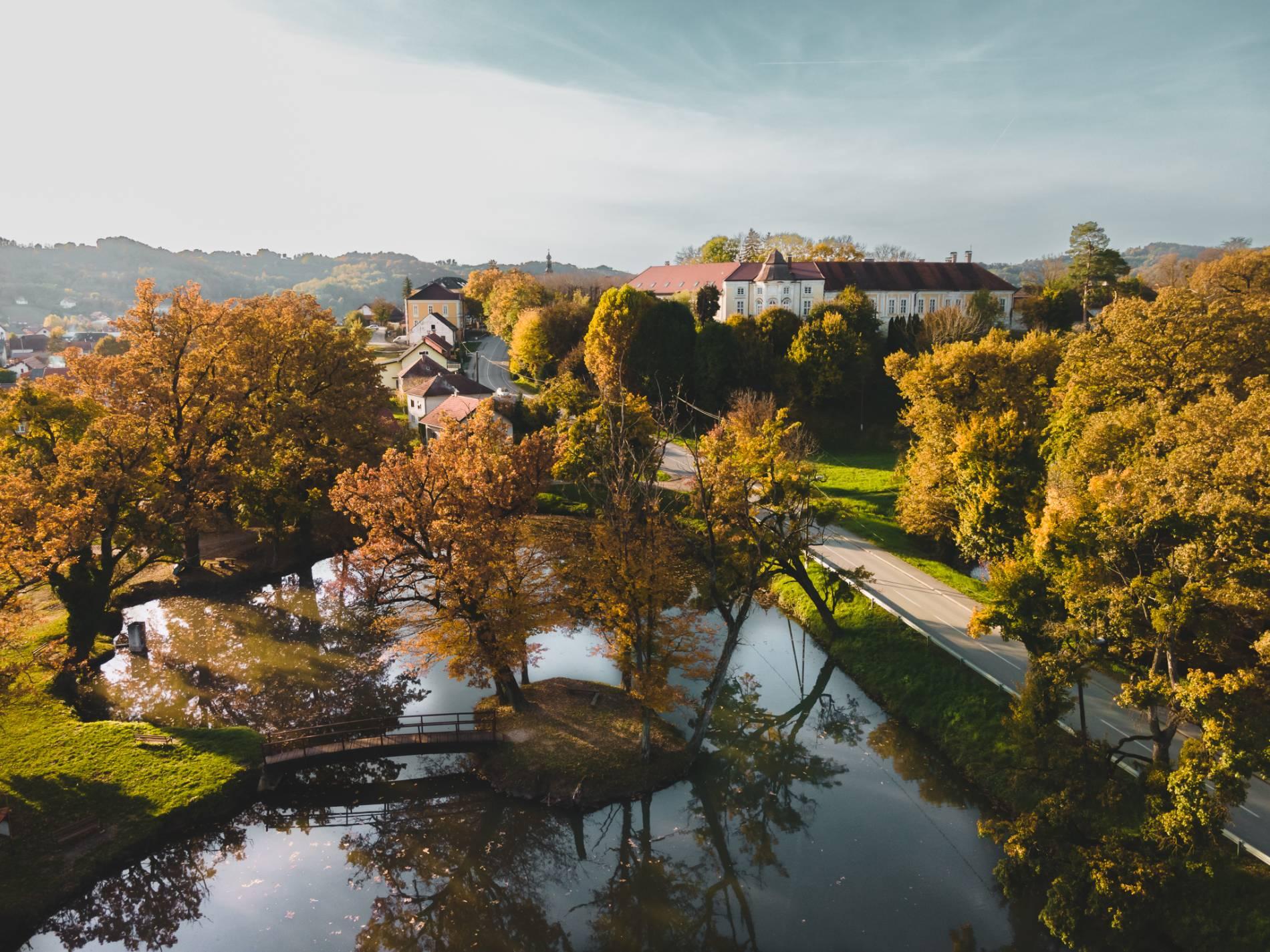 O nama (5).jpg O nama