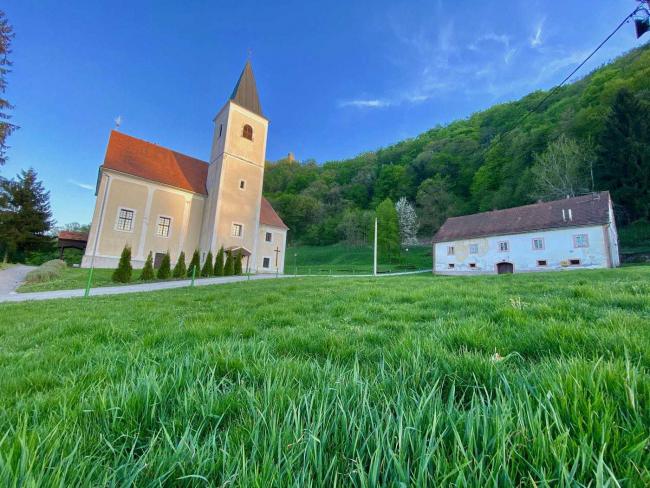 crkva_sv._emerika_bojana_struk
