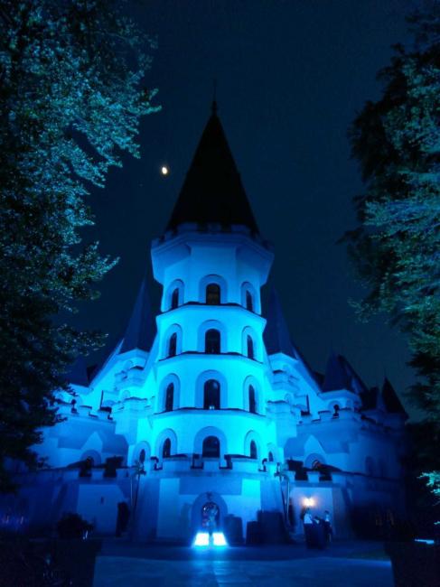 dvorac_empirej_3