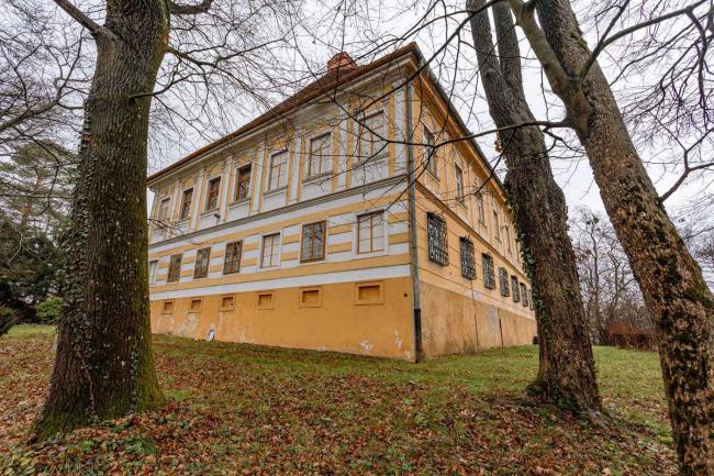dvorac_gornja_bedekovcina_mladen_ban_1