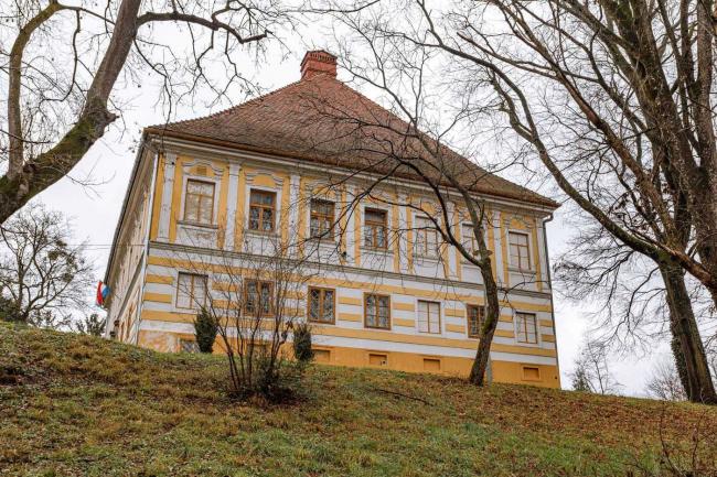 dvorac_gornja_bedekovcina_mladen_ban_2