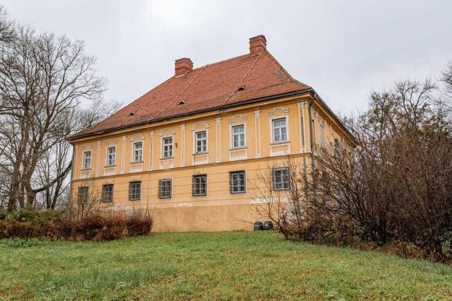 dvorac_gornja_bedekovcina_mladen_ban_4