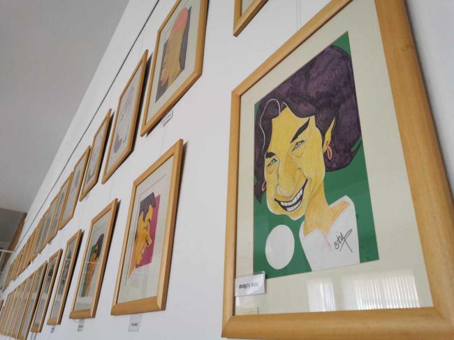 galerija_rudi_stipkovic_1