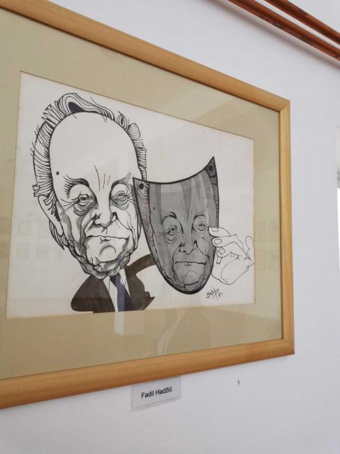 galerija_rudi_stipkovic_2