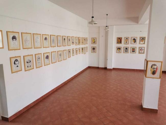 galerija_rudi_stipkovic_3