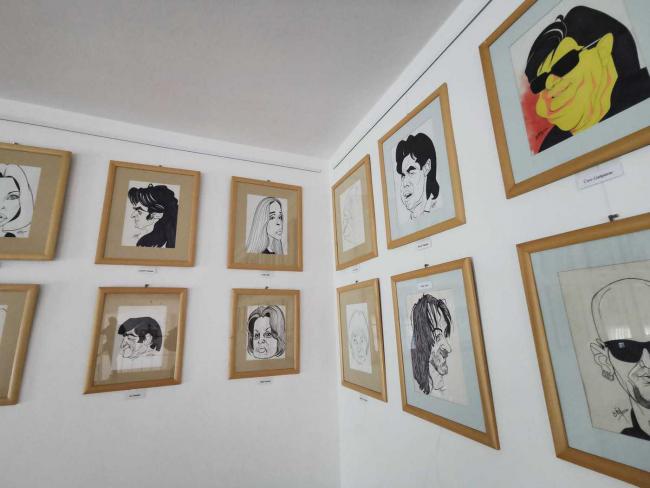galerija_rudi_stipkovic_4