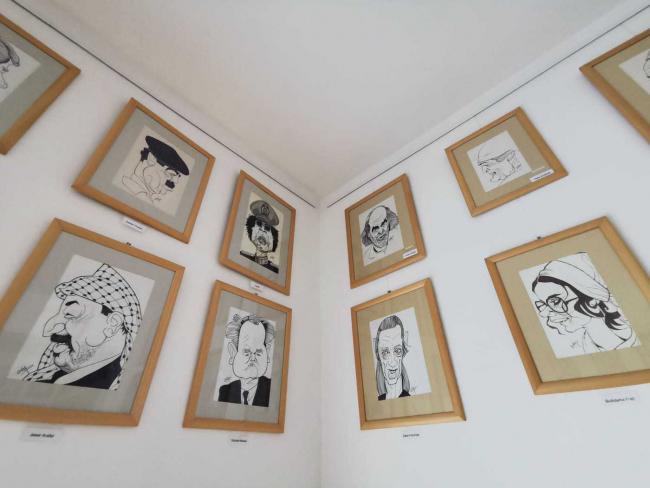 galerija_rudi_stipkovic_5