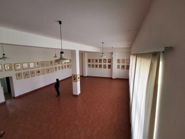 galerija_rudi_stipkovic_6