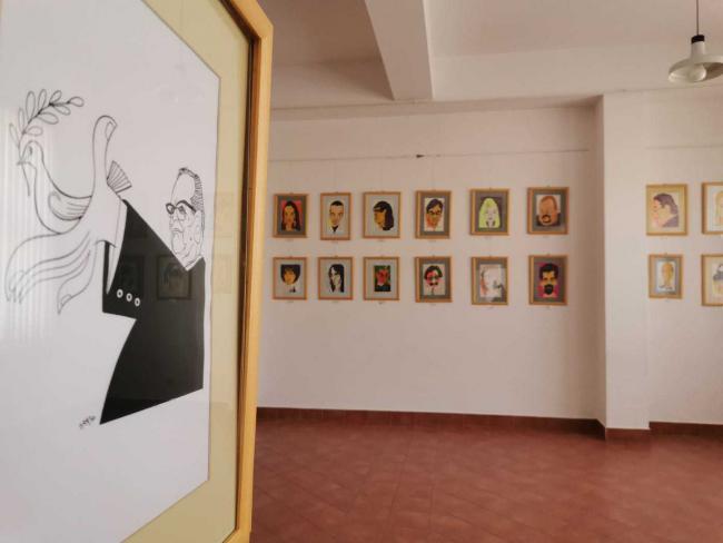 galerija_rudi_stipkovic_7