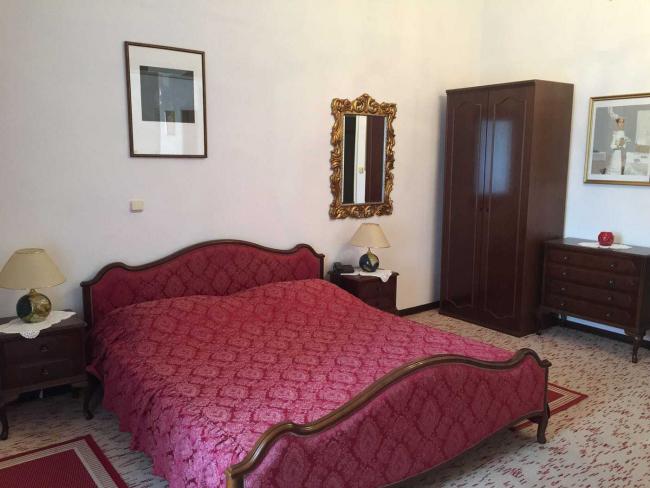 hotel_bezanec_4