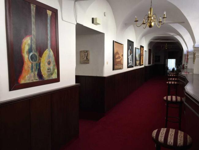 hotel_bezanec_5