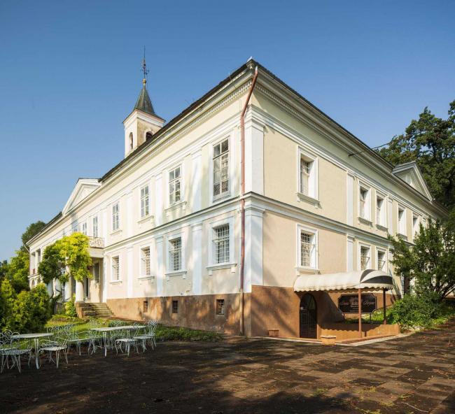 hotel_bezanec_6