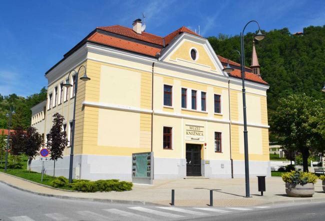 muzej_grada_pregrade_zlatko_dragutin_tudjina_5