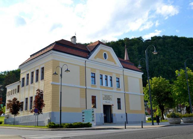 muzej_grada_pregrade_zlatko_dragutin_tudjina_6