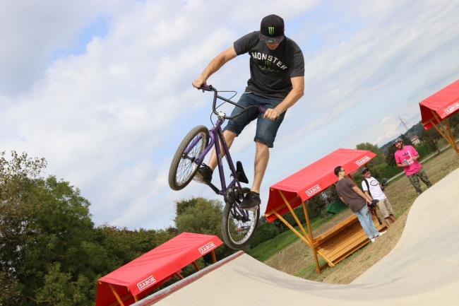 skatepark_zabok_ivan_podolsak_1