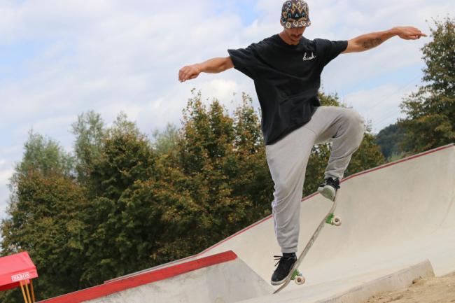 skatepark_zabok_ivan_podolsak_2