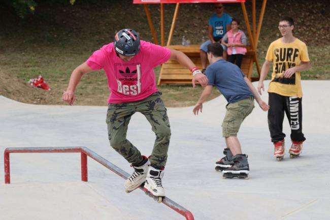 skatepark_zabok_ivan_podolsak_3