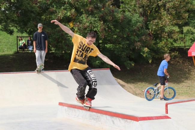 skatepark_zabok_ivan_podolsak_4