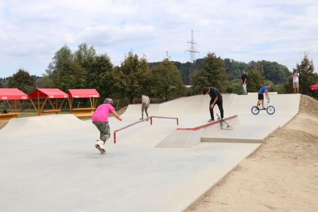 skatepark_zabok_ivan_podolsak_5
