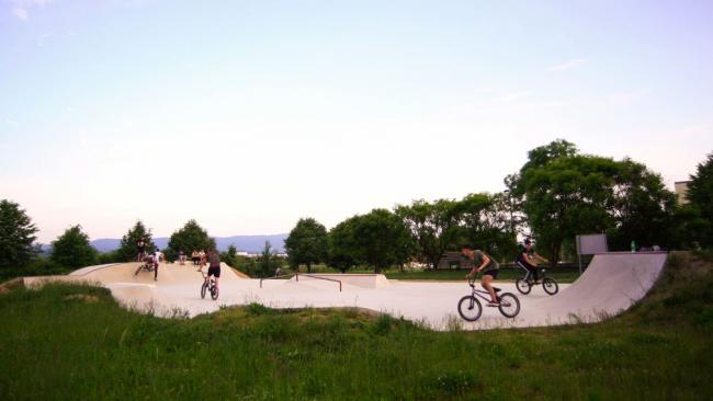 skatepark_zabok_roman_horvat_1