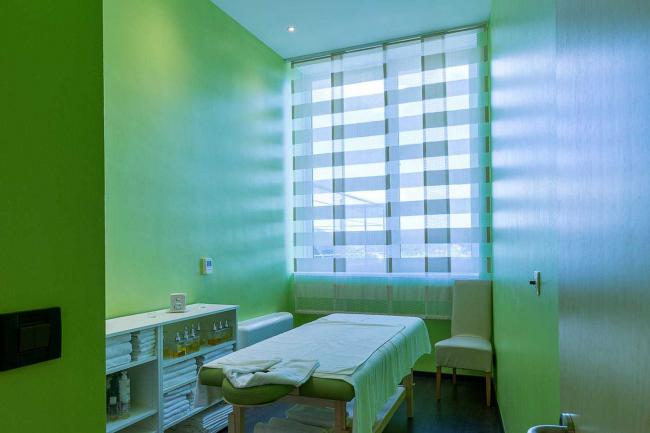 villa_magdalena_1