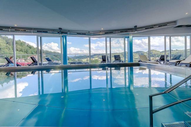 villa_magdalena_2