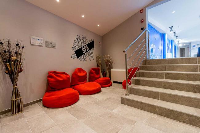 villa_magdalena_3