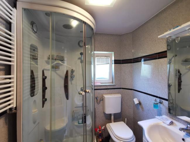 Sobe_Stefica_Pongrac