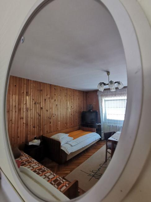 Sobe_Stefica_Pongrac