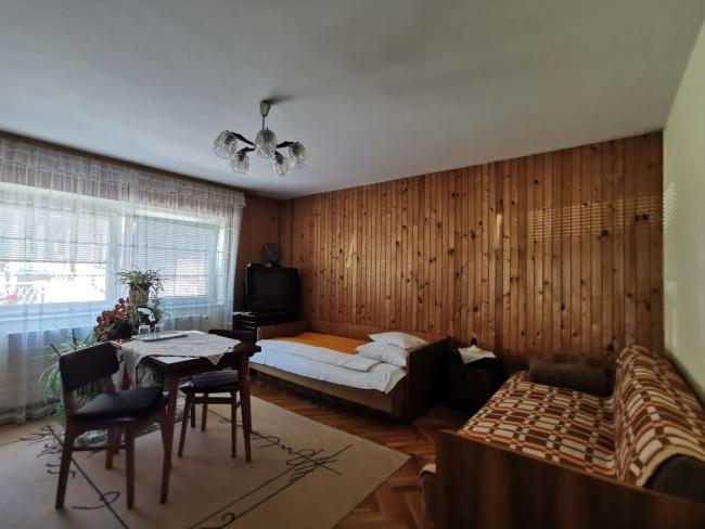 Sobe_Stefica_Pongrac