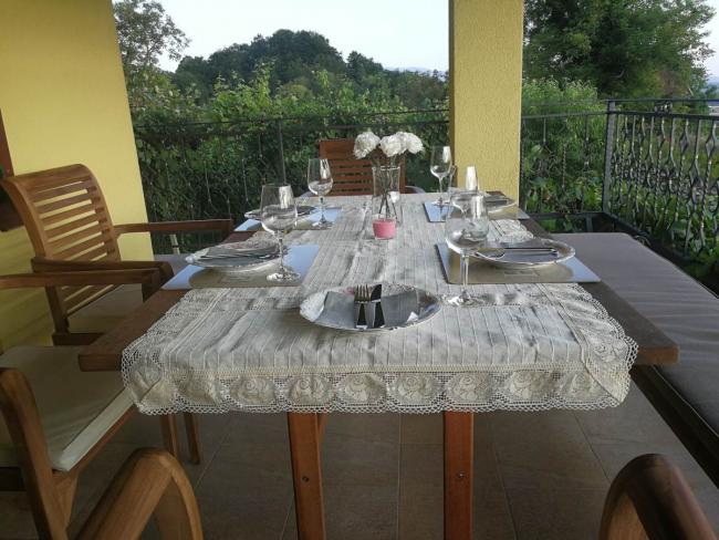 Kuća za Odmor_Mara_Vineyard_House