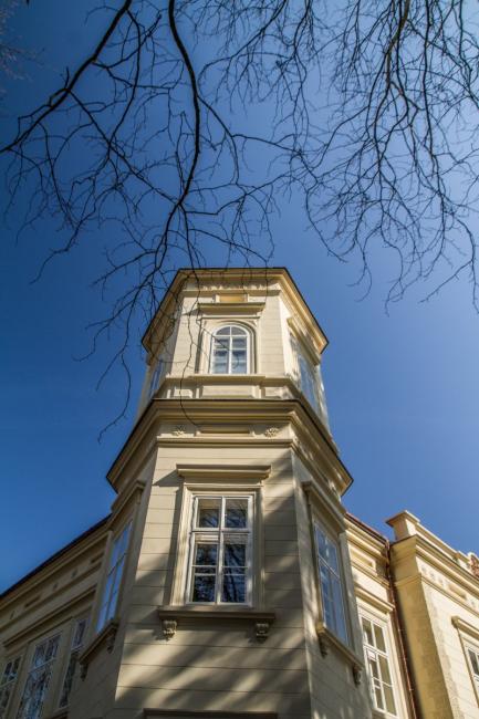 Energetski_centar_Bracak (3).jpg Energetski_centar_Bracak