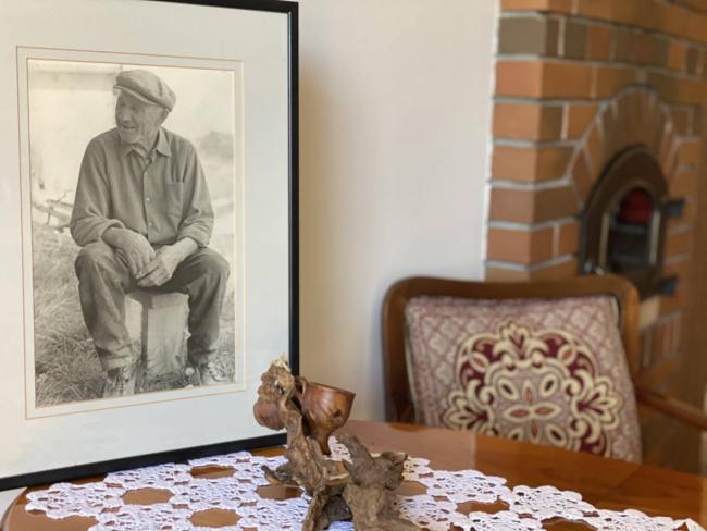 Ruralna kuća za odmor Zagorka