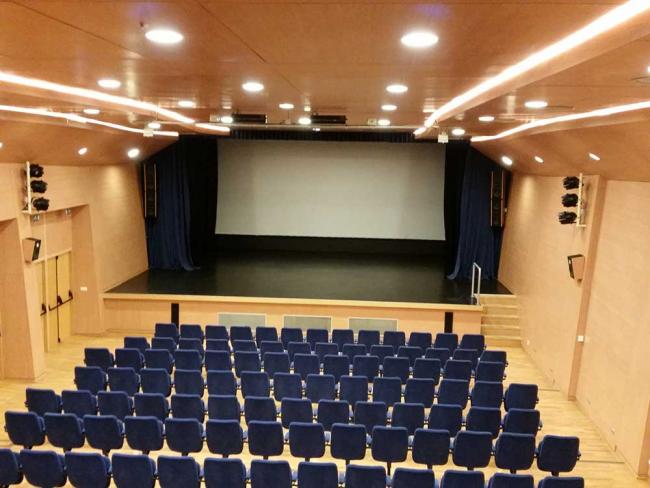 Kino-Zabok_arhiva-TZP-Srce-Zagorja-(1).jpg Kino Zabok