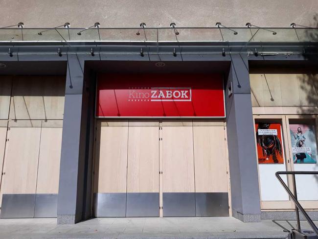Kino-Zabok_arhiva-TZP-Srce-Zagorja-(3).jpg Kino Zabok