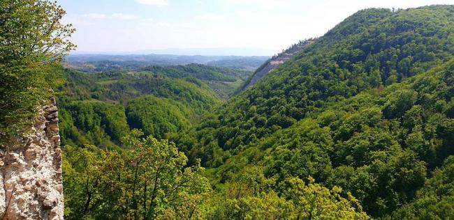 Kostelgrad_Ivana-Grilec-2.jpg Kostelgrad