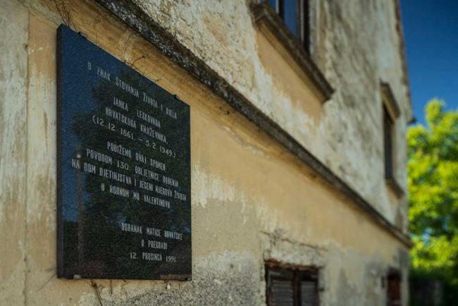 Kurija-Janka-Leskvara-(1).jpg KURIJA JANKA LESKOVARA