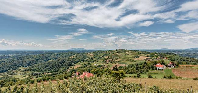 Sveti-Vid,-(12.07.2019)-011-2_Mladen-Ban.jpg Sveti Vid