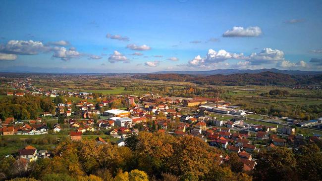 stara_ciglana_bedekovcina_autor_Roman_Horvat-(2).jpg Stara ciglana Bedekovčina