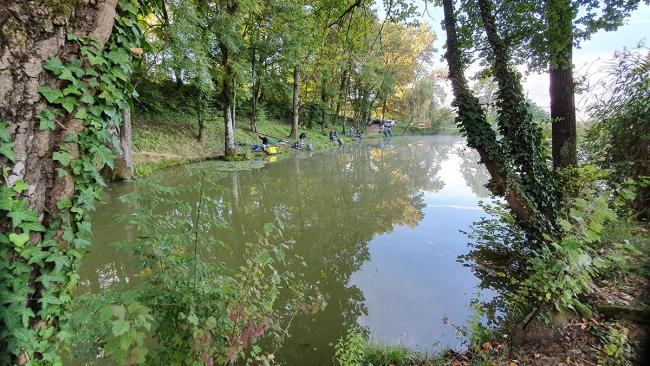Ribolov_autor Špiljak Davor (2).jpg ŠRD Gorica Pregrada