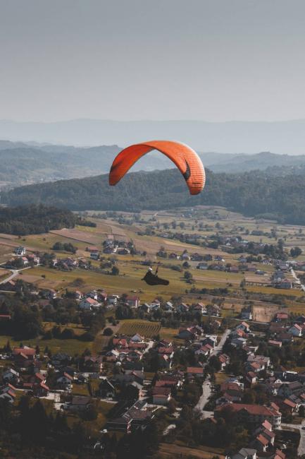 Vidikovac_Kunagora (1).jpg Vidikovac Kunagora