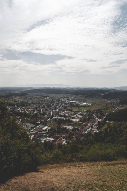 Vidikovac_Kunagora (2).jpg Vidikovac Kunagora
